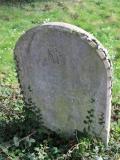 image of grave number 636812